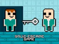 image bg Squid Escape Game 2Player