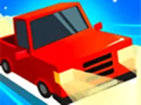 Test Drive Unlimited - Fun &amp; Run 3D Game image