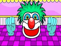 Fun House Escape image