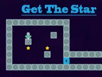 image bg Get The Star