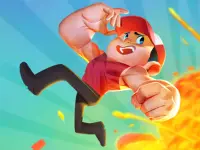 SUPER OSCAR image