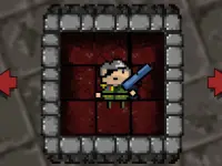 2D Dungeon image