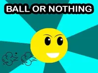 image bg Ball Or Nothing