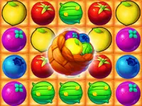 Fruit Party image