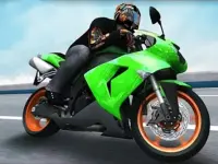 Moto 3D Racing Challenge image