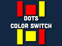 Dot Color Switch image