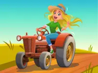 image bg Farming Life