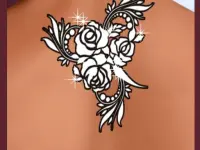 Tattoo Art Salon image