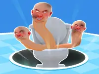 image bg Master Hole Battle