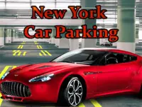 New York Car Parking image