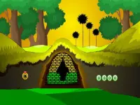 image bg Forest Gate Escape 1