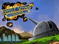 Missile defense system image