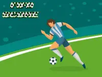 FIFA Score image
