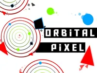 image bg Orbital Pixel