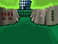 Black Gate Escape image