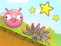 Bounce Roll! image