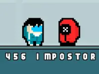 456 ?mpostor image