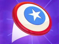 Disk King image