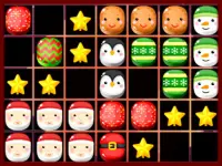 1010 Christmas image