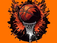 Slash Dunk image