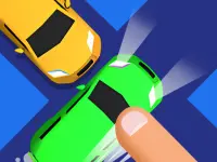 image bg Jam puzzle Collection