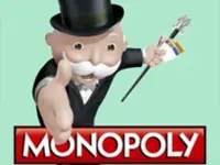 Monopoly Online image