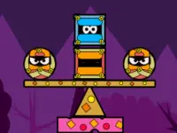 Tap Clapp image