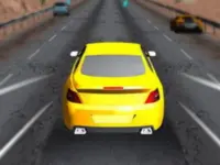 Drifty Master 3D Game image