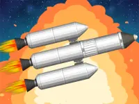 Spaceflight Simulator image
