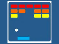 image bg Breakout Game
