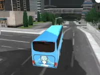 City Live Bus Simulator 2021 image