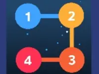 Merge 13 image
