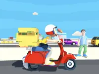 Delivery Master image
