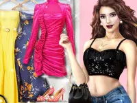 Dress Up Girls 2025 image