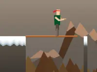 Bridge Stick image