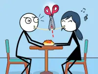 Skip Love image