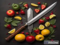 image bg Fruit Slayer
