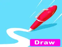 Draw Around image