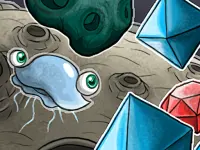 Jelly Haven image