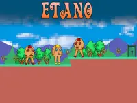Etano image
