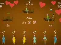 Quick dating image