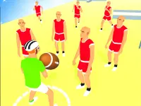 Rugby 2021 image