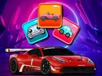 Connect 2 Cars image