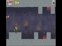 ThroneHold image