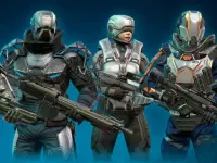 Gun Mayhem.IO image