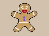 image bg Cookie Match