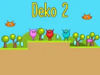 Deko 2 image