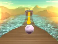 Extreme Ball Balance 3D image