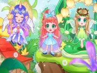 Puzzle Bobo Online image