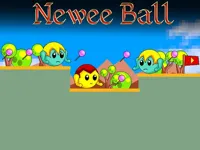 image bg Newee Ball